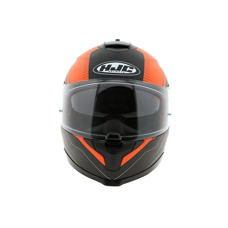 HJC C70 Boltas MC7SF cască de motociclist integrală HJC C70 Boltas MC7SF