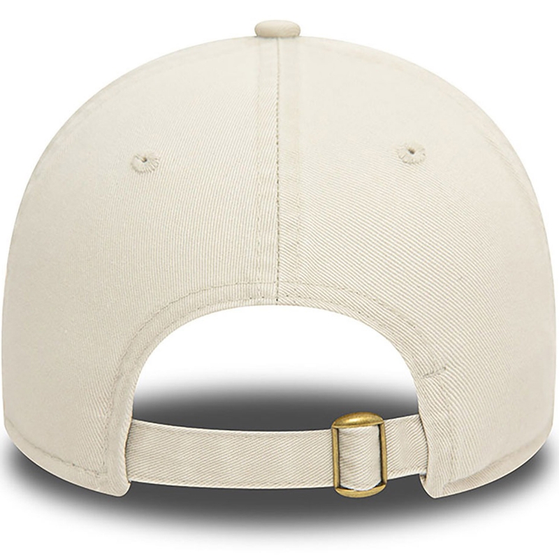 Cap New Era Ducati Meccanica gri