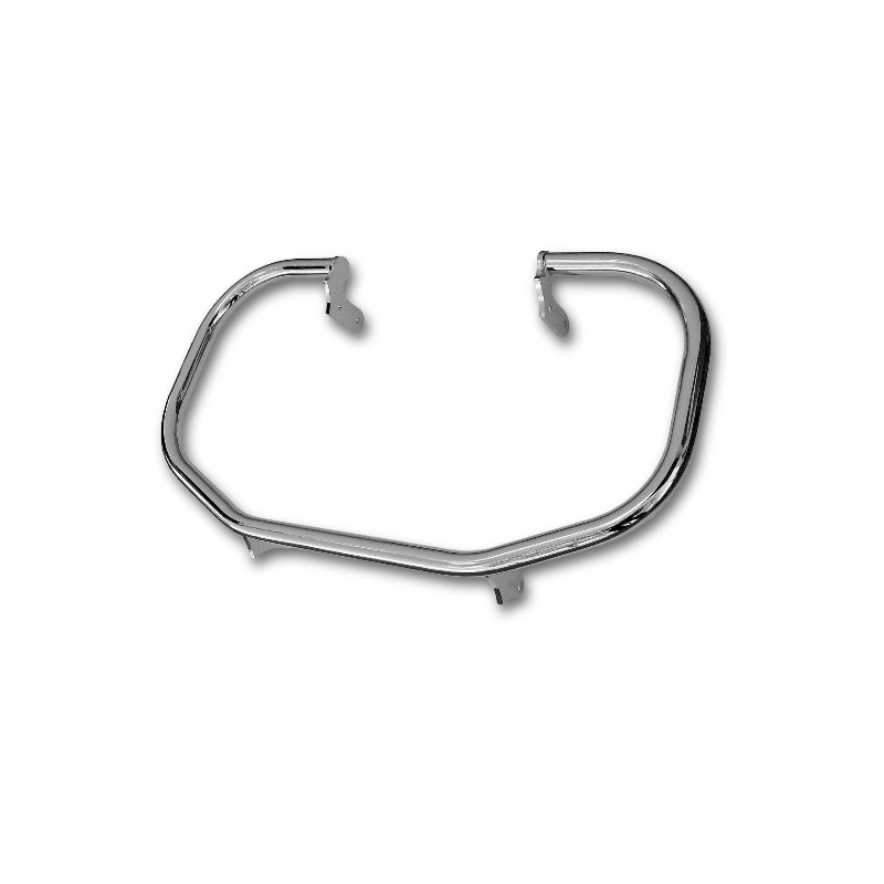 Kawasaki VN 2000 clasic picătură cadru lichidare