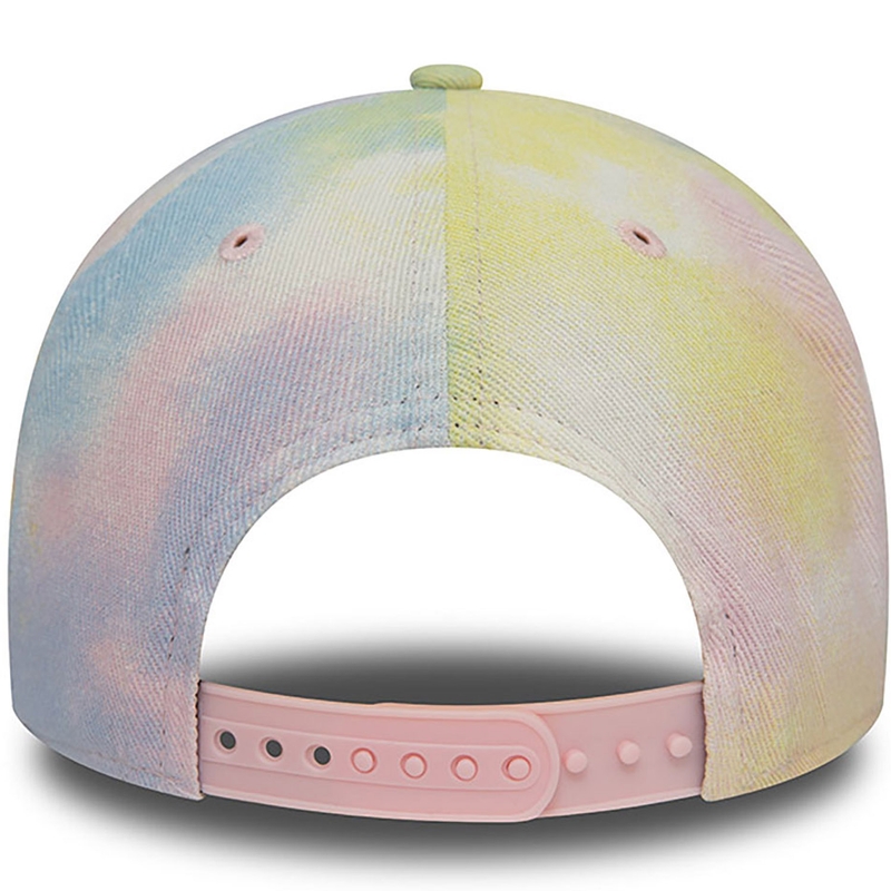 Capac Red Bull Racing F1 DYE