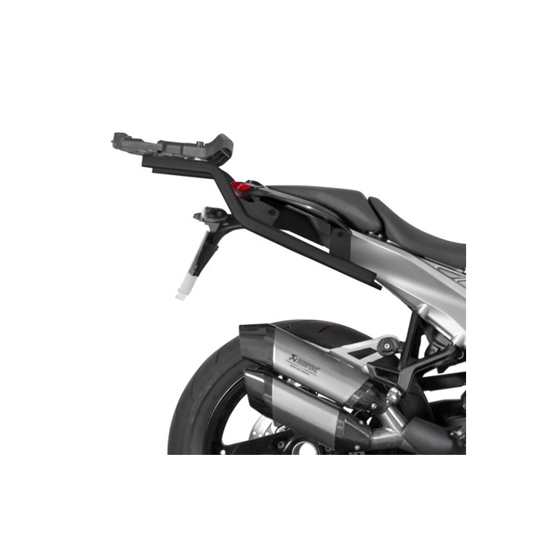 Kit de prindere cutie Top Master SHAD pentru BMW R 1300 R 2025-2026, BMW R 1300 RS 2025-2026