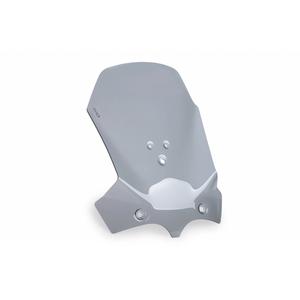 Parbriz PUIG TOURING 22431H smoke