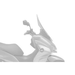 Parbriz PUIG V-TECH LINE TOURING 22852W transparent