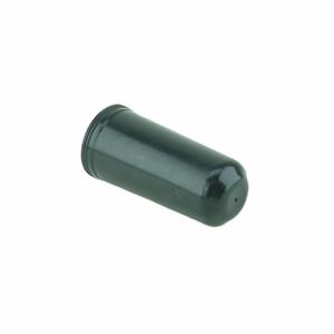 RCU Bladder K-TECH 211-220-110 9.00x105.00mm