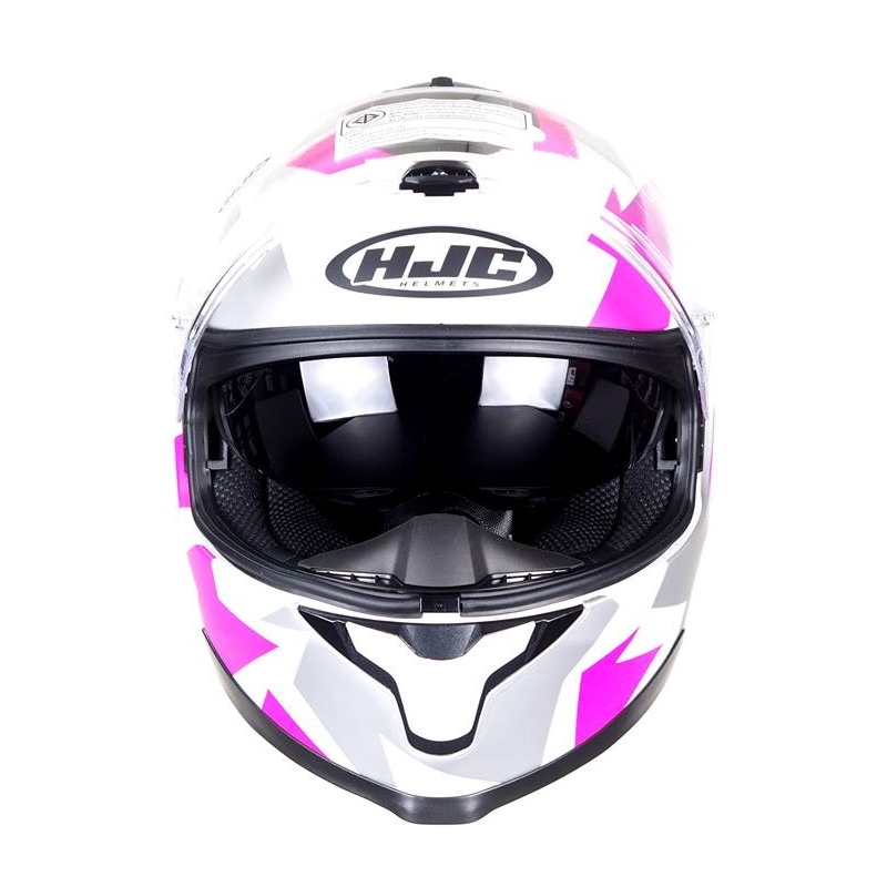 HJC C70 Valon MC8SF cască de motociclist integrală HJC C70 Valon MC8SF