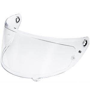 Vizier HJC HJ-50 Pinlock pentru căști Y10 transparent