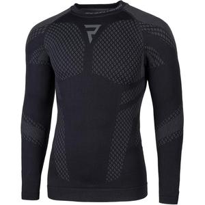 Tricou termic Rebelhorn Active II