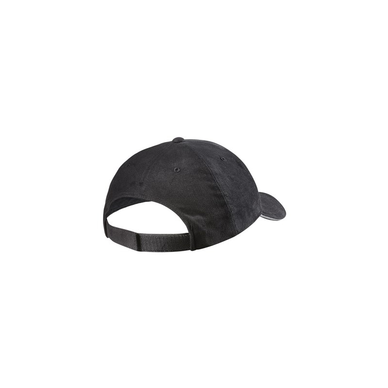 Revit Boston cap negru lichidare