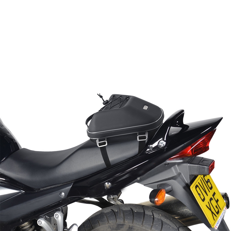 Pachet de coadă Oxford S-Series T5S