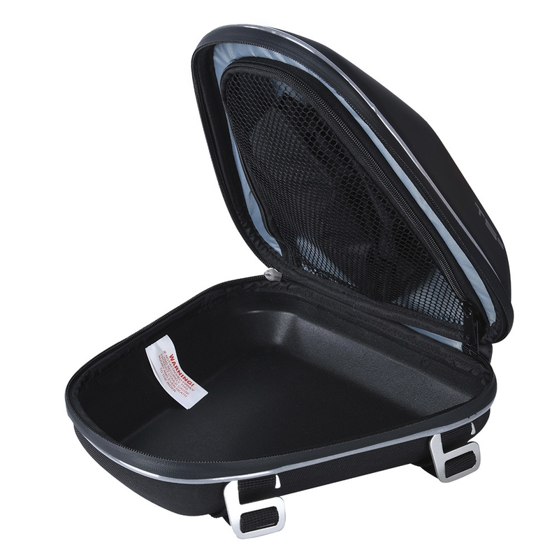 Pachet de coadă Oxford S-Series T5S