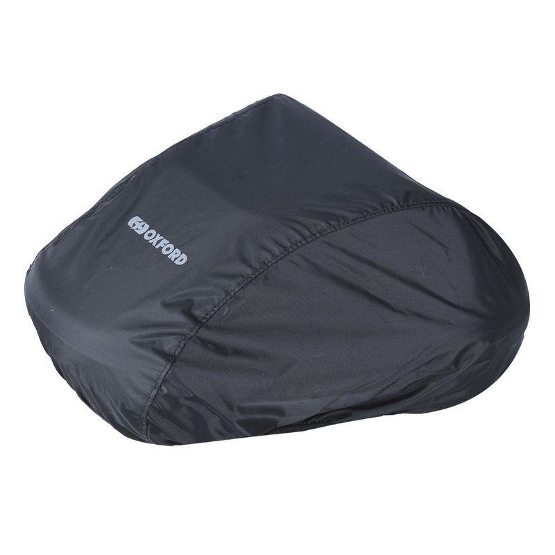 Pachet de coadă Oxford S-Series T5S