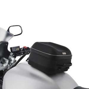 Geantă de rezervor pentru motociclete Oxford S-Series Q4s QR lichidare