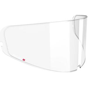 Pinlock DKS 279 pentru căști MT Genesis R – 935R SV transparente