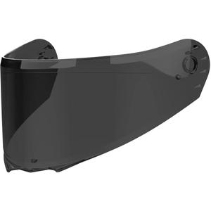 Vizier MT 935 Pinlock Max Vision pentru căști MT Genesis SV/R SV, culoare închisă