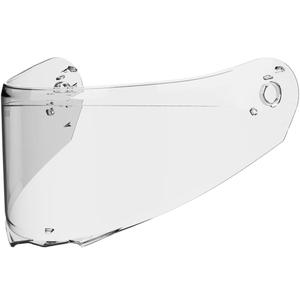 Vizier MT 935 Pinlock Max Vision pentru căști MT Genesis SV/R SV, transparent