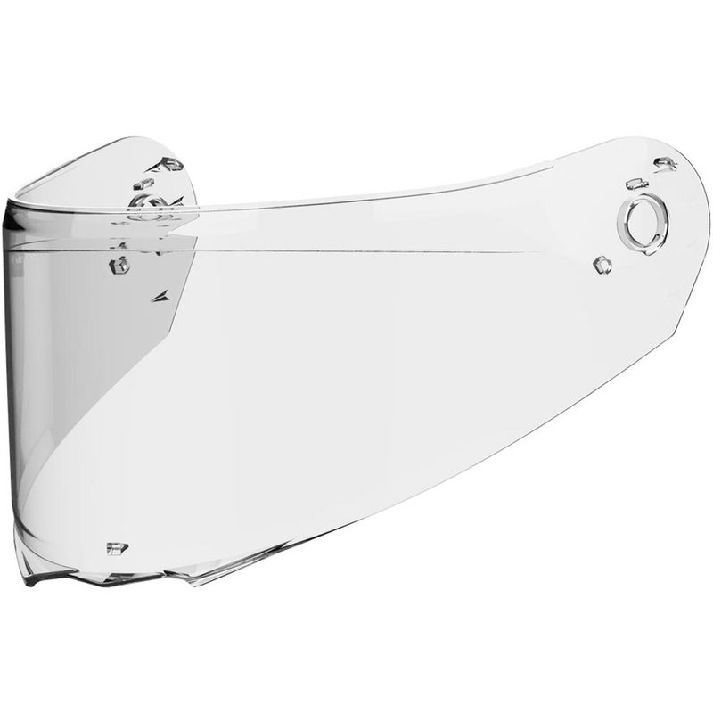 Vizier MT 935 Pinlock Max Vision pentru căști MT Genesis SV/R SV, transparent