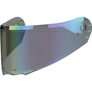 Vizieră MT 935 Pinlock Max Vision pentru căști MT Genesis SV/R SV Iridium
