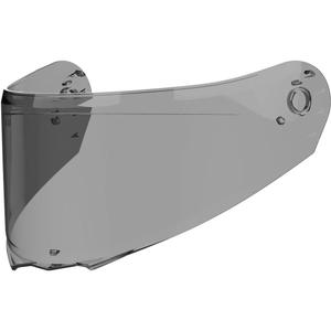 Vizieră MT 935 Pinlock Max Vision pentru căști MT Genesis SV/R SV, fumuriu