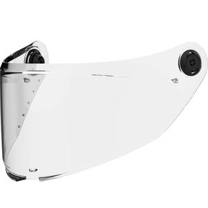 Vizieră MT-V-28C pentru căști MT Thunder 4 R SV, transparent