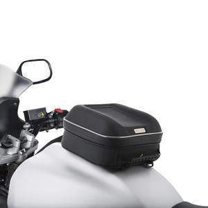 Tankbag pentru motocicleta Oxford S-Series M4s