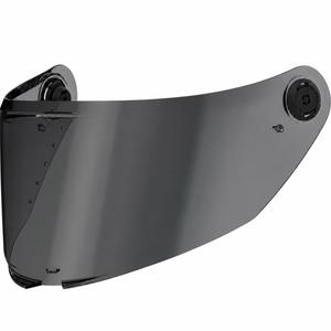 Vizieră MT-V-28C pentru căști MT Thunder 4 R SV, fumuriu