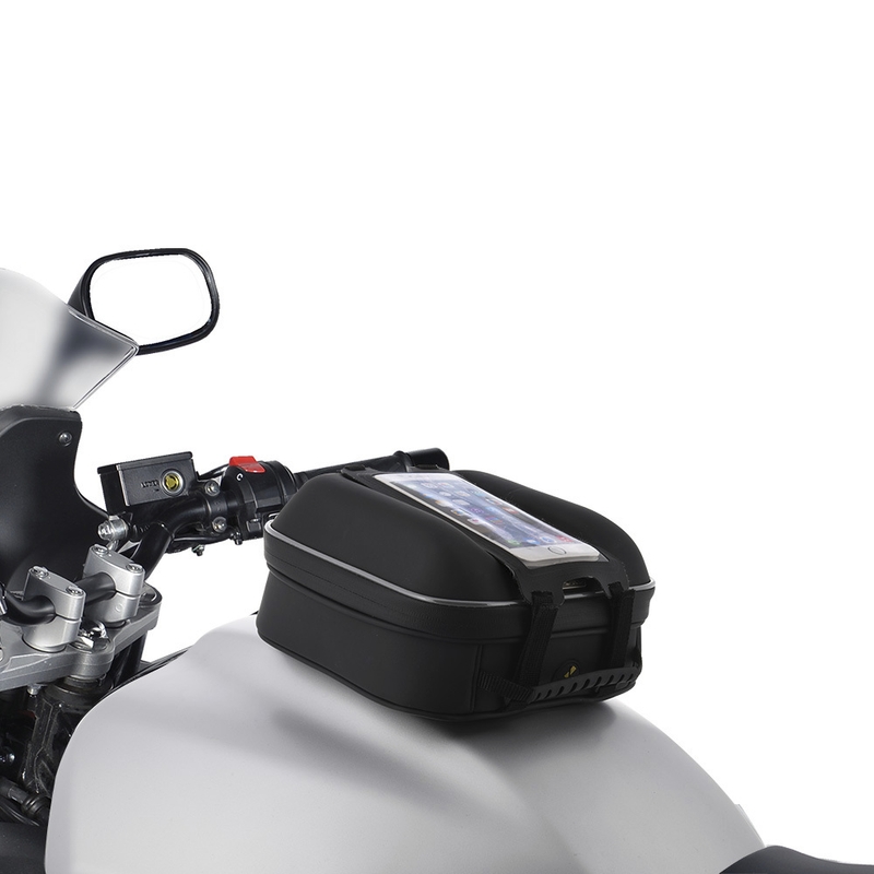 Tankbag pentru motocicleta Oxford S-Series M4s