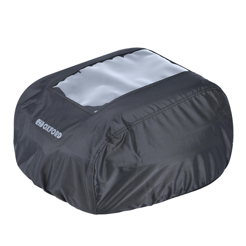 Tankbag pentru motocicleta Oxford S-Series M4s