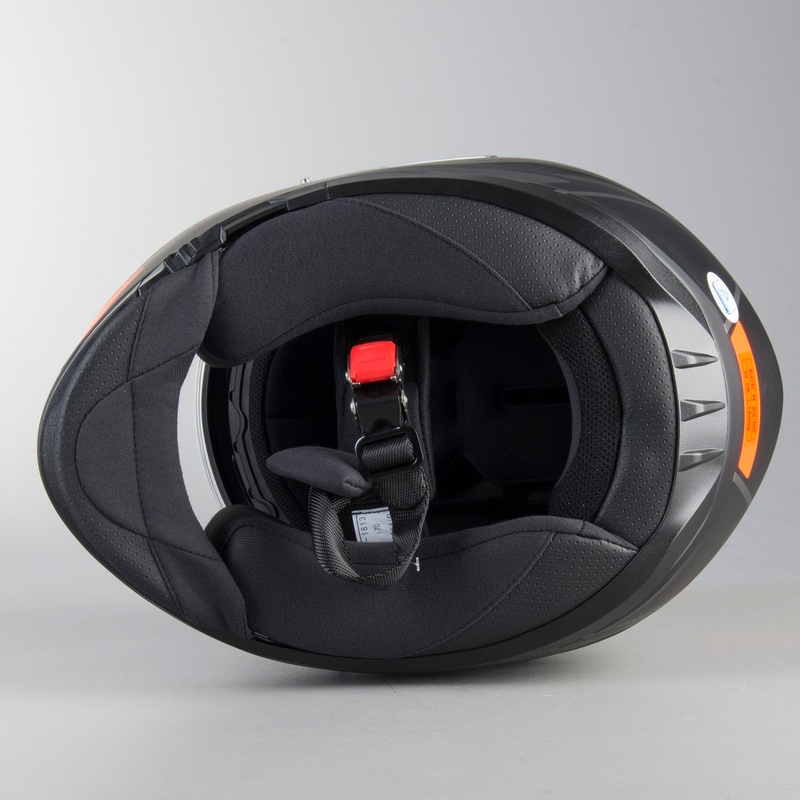 HJC i70 Karon MC5SF cască de motociclist integrală HJC i70 Karon MC5SF