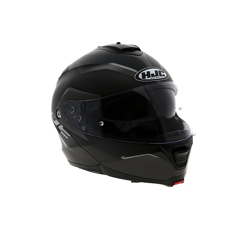 Cască de motocicletă pliabilă HJC IS-MAX 2 Dova MC5SF