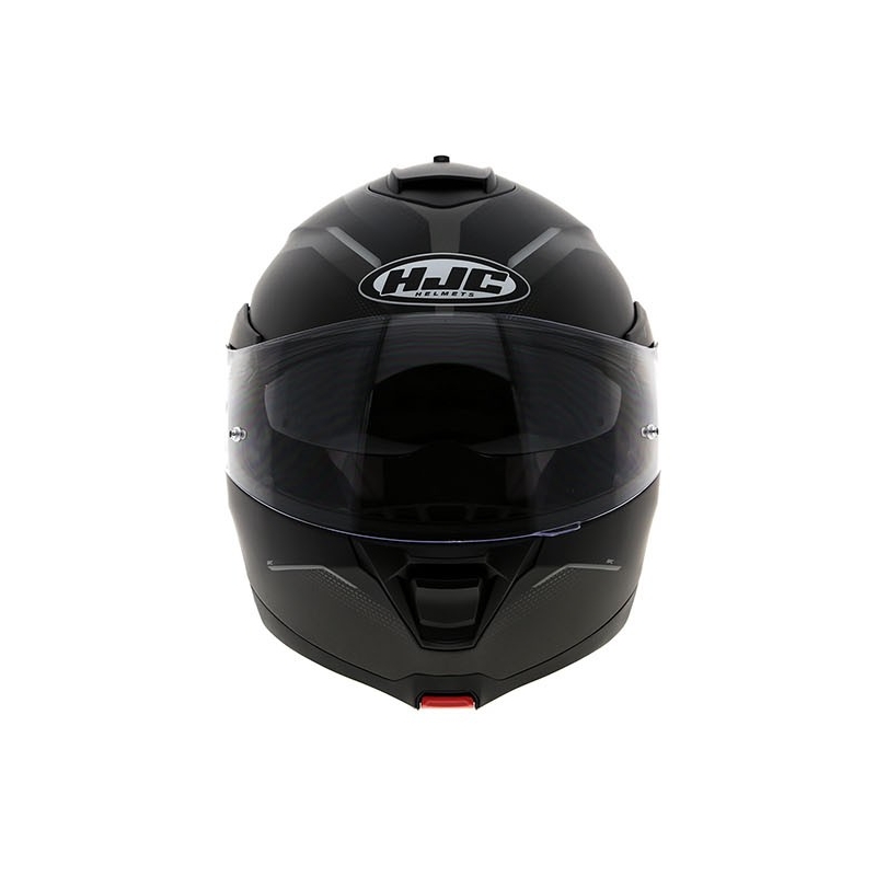 Cască de motocicletă pliabilă HJC IS-MAX 2 Dova MC5SF