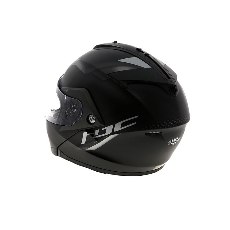 Cască de motocicletă pliabilă HJC IS-MAX 2 Dova MC5SF