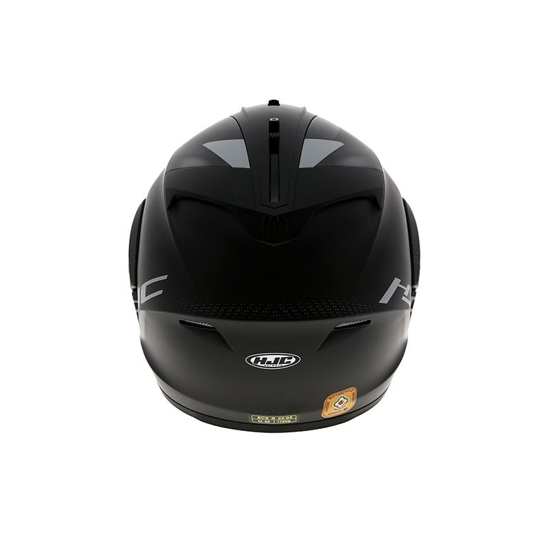 Cască de motocicletă pliabilă HJC IS-MAX 2 Dova MC5SF
