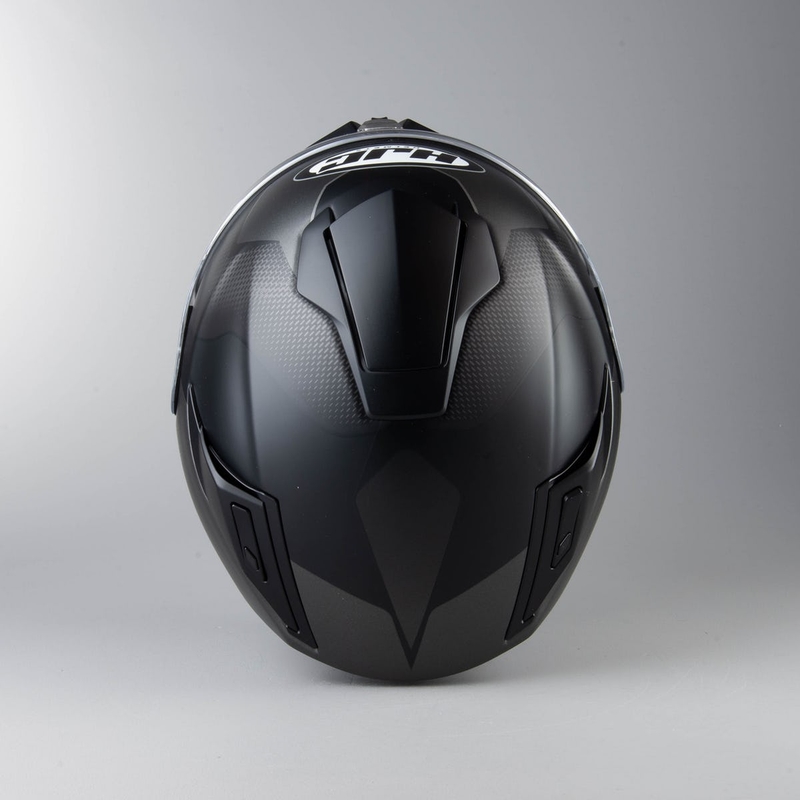 HJC RPHA 70 Gadivo MC5SF cască de motocicletă integrală HJC RPHA 70 Gadivo MC5SF