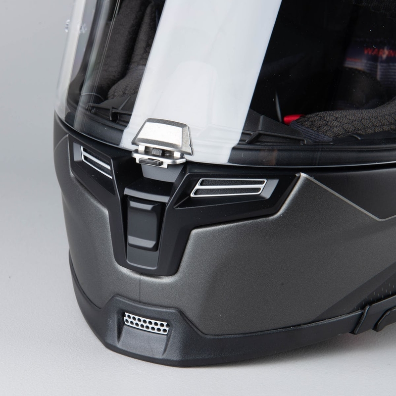 HJC RPHA 70 Gadivo MC5SF cască de motocicletă integrală HJC RPHA 70 Gadivo MC5SF