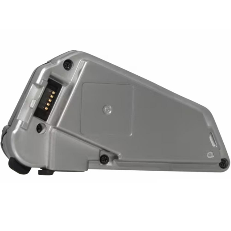 Interfon Scorpion EXO-COM Link-1 dual gri închis