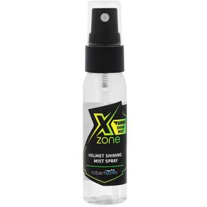 Detergent pentru cască de motocicletă Xzone® Helmet Detailer Mini 30 ml