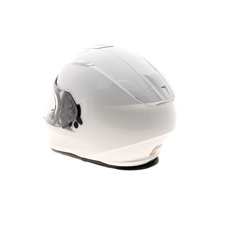 Cască integrală Scorpion EXO-510 Air alb lichidare