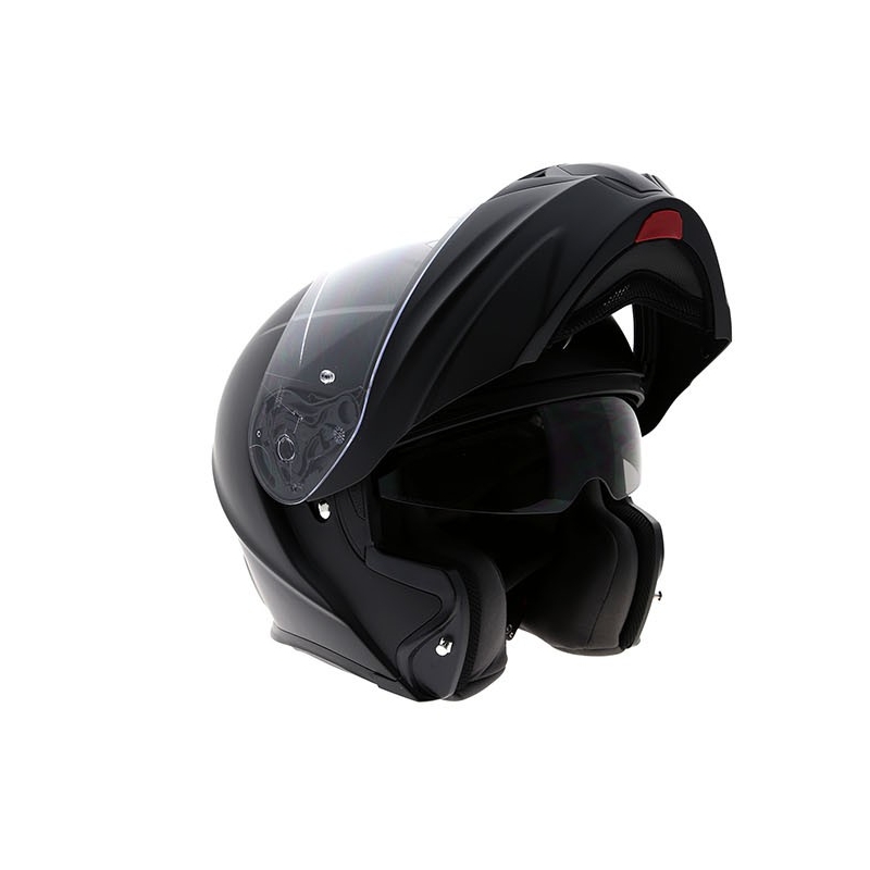 Cască de motocicletă Scorpion EXO-920 negru mat lichidare