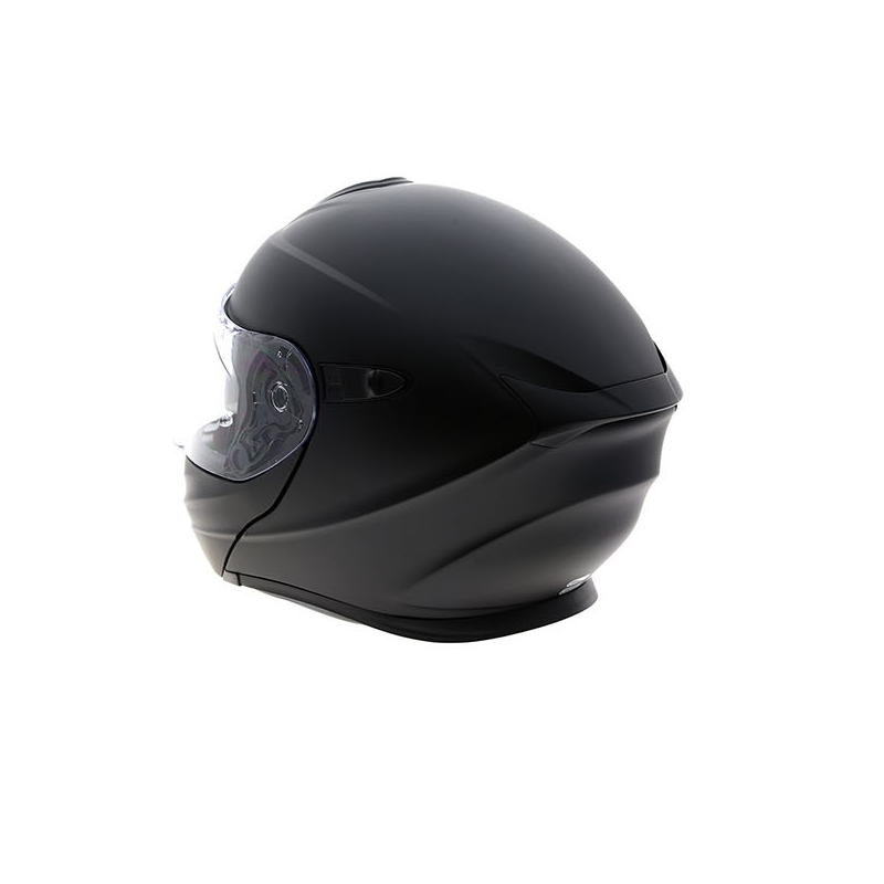 Cască de motocicletă Scorpion EXO-920 negru mat lichidare
