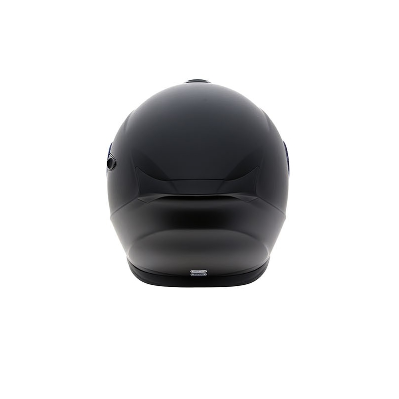 Cască de motocicletă Scorpion EXO-920 negru mat lichidare