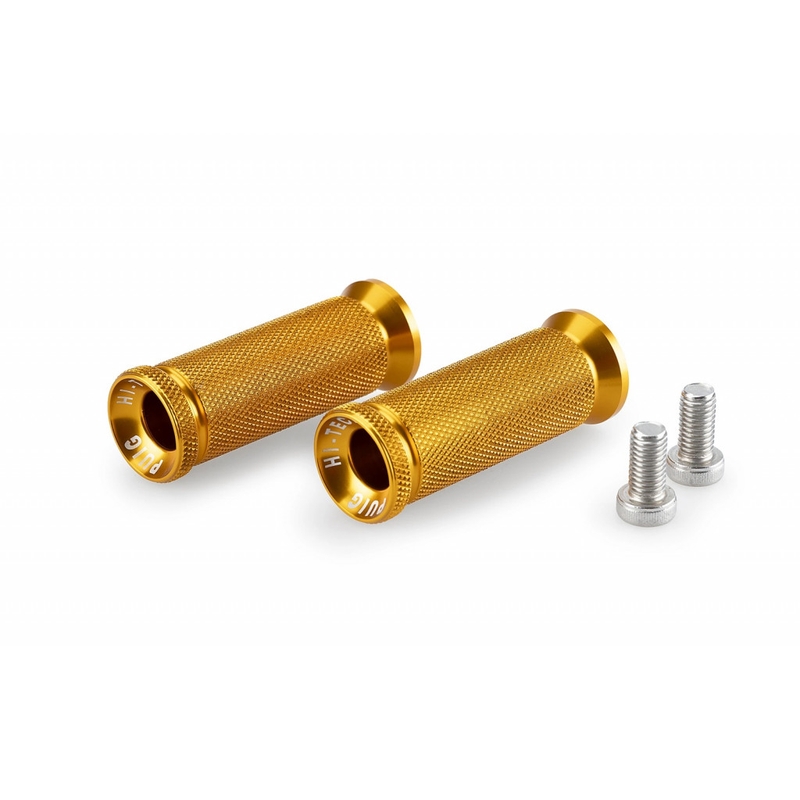 Scarite PUIG EVOLUTION auriu