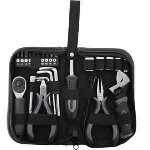 Kit de taxare Oxford Pro