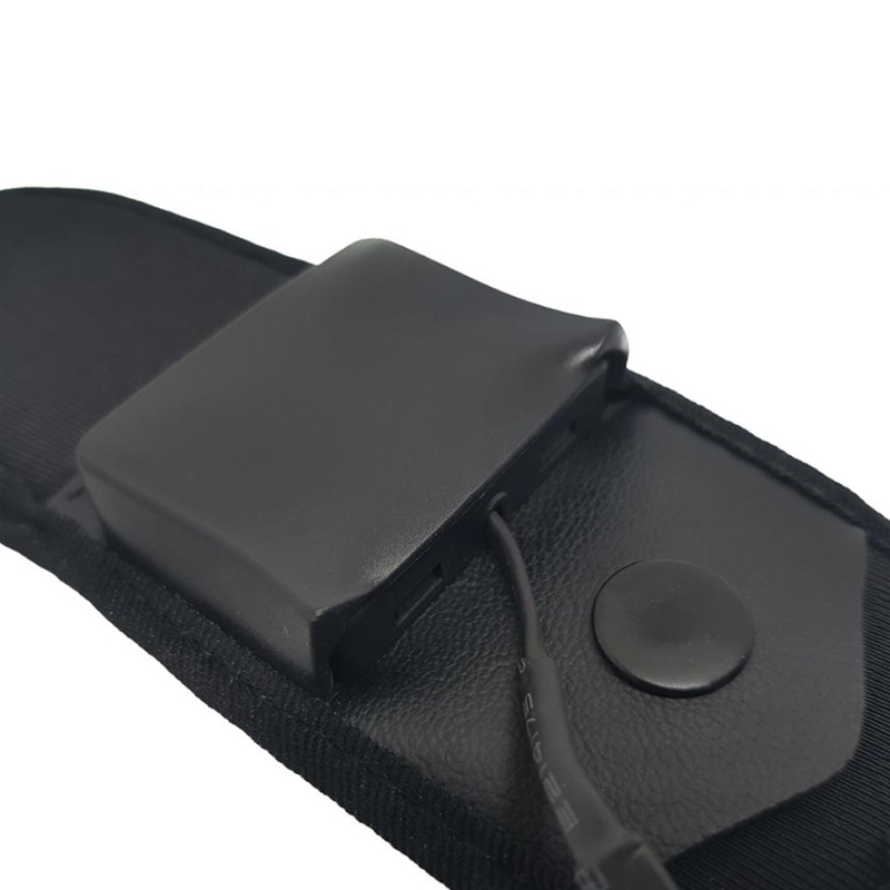 Interfon Bluetooth SENA LINKIN RIDE PAL III