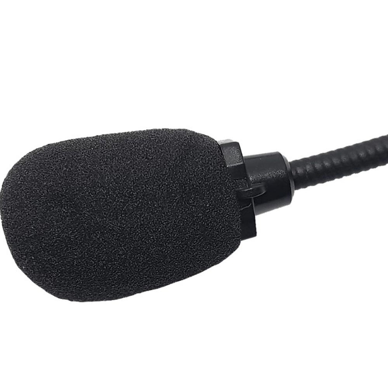Interfon Bluetooth SENA LINKIN RIDE PAL III