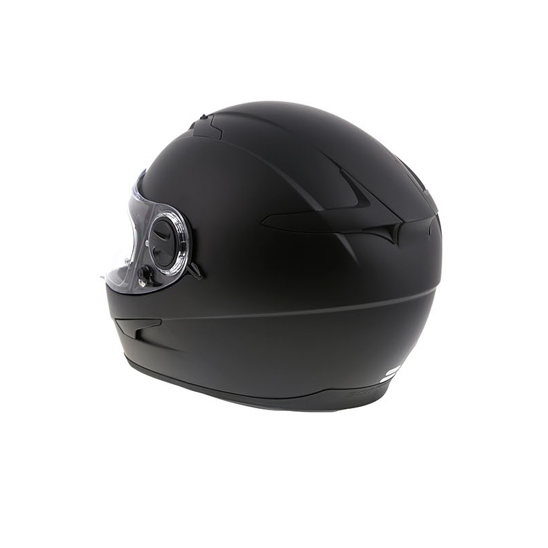 Cască integrală Scorpion EXO-490 negru mat