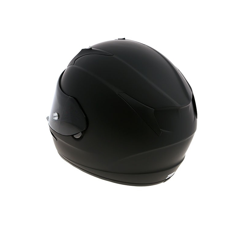 Cască integrală Scorpion EXO-390 negru mat