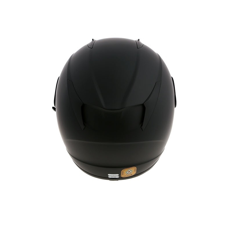 Cască integrală Scorpion EXO-390 negru mat