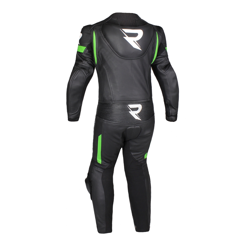 Combinezon moto pentru copii Street Racer Predator Predator lichidare