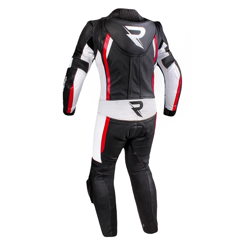 Combinezon moto pentru copii Street Racer Vulcano lichidare