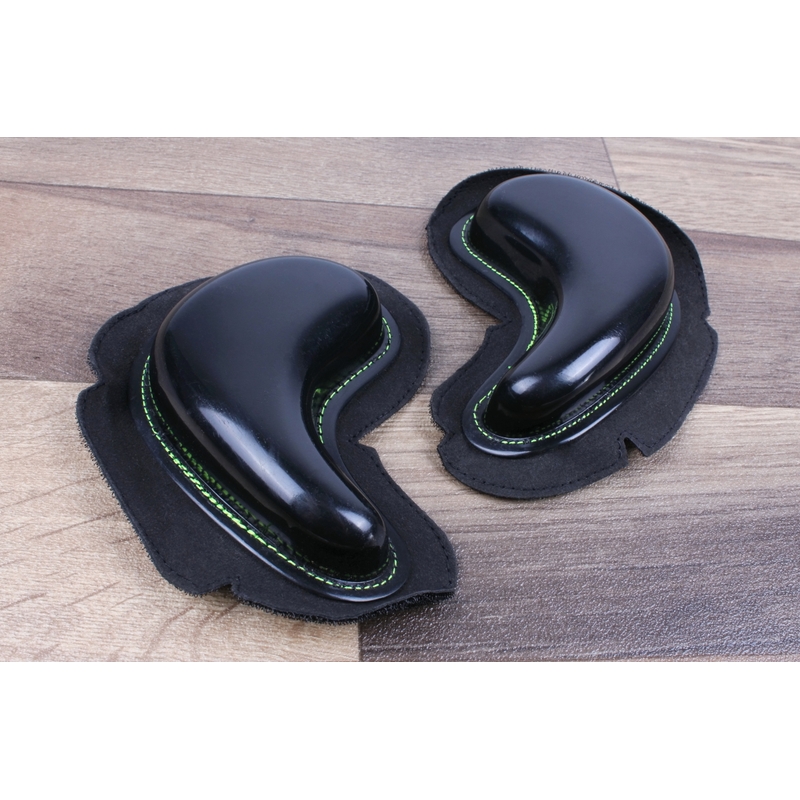 Combinezon moto pentru copii Street Racer Vulcano lichidare